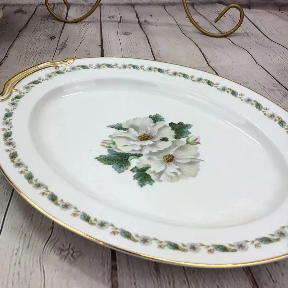 Noritake good no